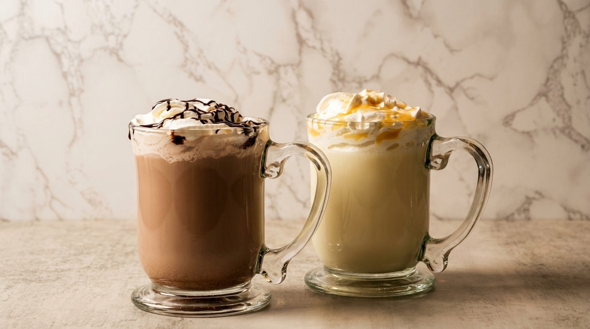 Coffee Shop. Bar. Both.