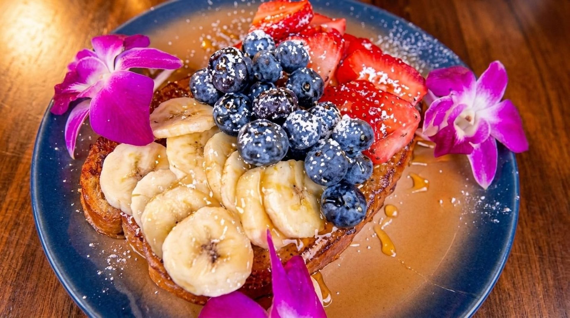 Make Your Denver Event Unforgettable