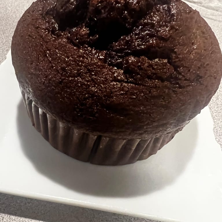 Muffin Varieties to Savor