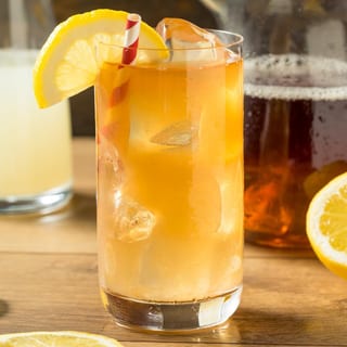 Arnold Palmer