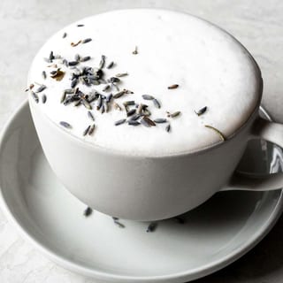 London Fog