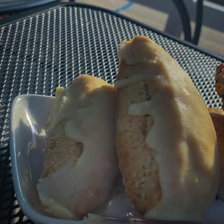 Scone