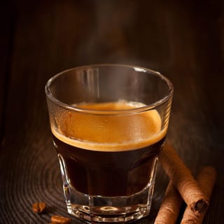 Doppio