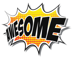 awesome2