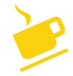 cup-yellow